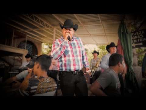 Primos De Tierra Caliente - Vida Recia (Video Oficial)