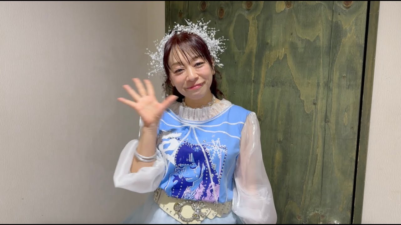 「KOTOKO LIVE TOUR 喜怒哀楽 ～Fun Spring～」セットリスト解説！！【e+プレオーダーは12/21(日)23:59まで🎫】