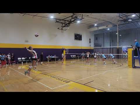 02/07/26 PVC 16-2 vs BCVBC 16-1 (20-25,25-16,15-8) PART 1