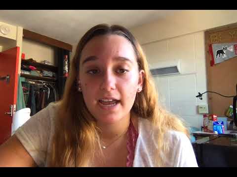 Isabella Civitarese Un bellissimo viaggio