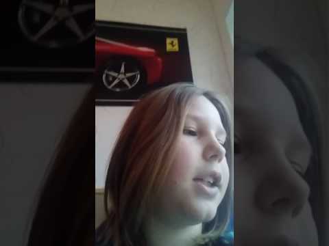 Morgon vlogg 18/3-17