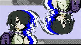 Cover art for I Just Realizəd It / Kaai Yuki