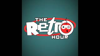 157: The History of Firebird Software - The Retro Hour EP157