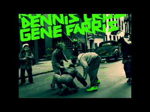 Gene Farris, Riva Starr, Dennis Cruz - Play (Original Mix)
