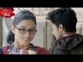 Yeh Hai Aashiqui Siyappa Ishq Ka The All New Theme Song Bindass Official WrapTone VEVO