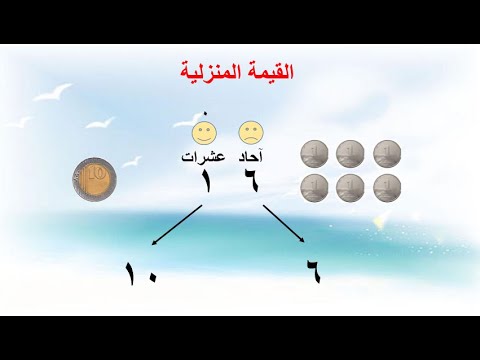 فيديو تعليمي