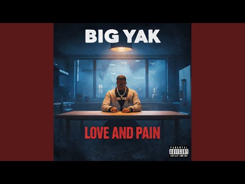 Her Scars Don’t Scare Me