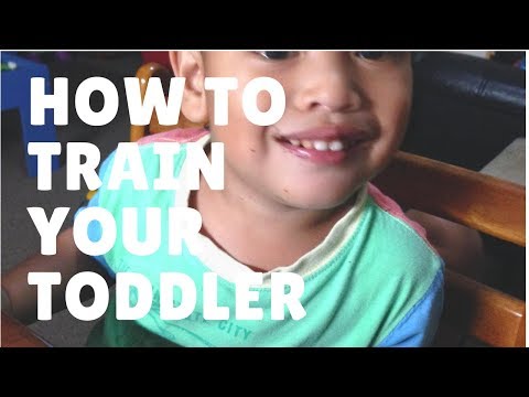 2 yr  old Matthew Reading the Alphabet - Throwback Thursday