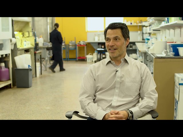 Médias – Sponsored Mic&rsquo;d Up: Dundee Sustainable offers alternative processing