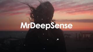 Cages - Used To Be (ft. Connor Pledger)