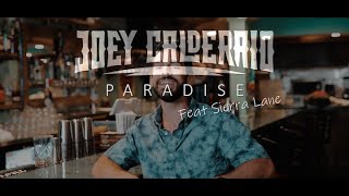 Paradise Music Video