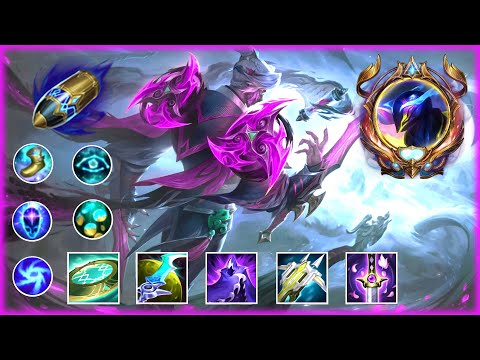 ZED99 ZED MONTAGE 2023 - "ZED99 VS SPEARSHOT/IRELKING" | LOL TIME STREAMERS