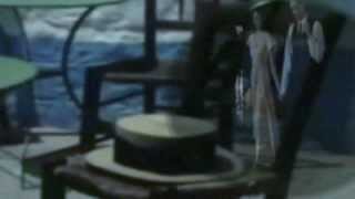 NADA SE COMPARA A TI. (Franco De Vita.)