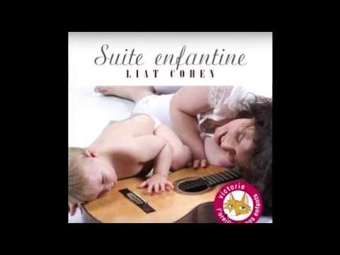 Gerard Drozd and his recordings - on the world. Film 2