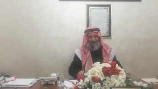 درس التفسير 67