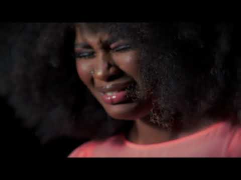 Karabalik Beatz and XIIRSA