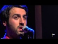 Ari Hest - "Something To Look Forward To" (eTown webisode #398)