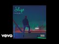 DJ Sliqe - iLife (Official Audio) ft. JR, OkMalumkoolkat, WTF