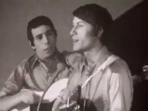 Jacques Dutronc performs Les Cactus live on Tlvision Suisse (1966)   Pas De Merde