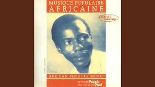 Bokilo-congo zaire
