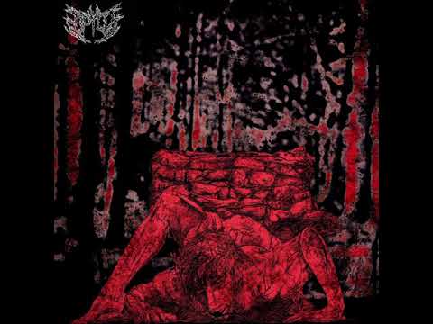 Alastxrr - State Of Exhaustion