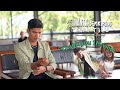 LAGU KARO TERBARU ANANTA SEMBIRING TASAK TELU