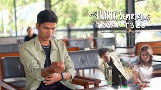 Download lagu LAGU KARO TERBARU || ANANTA SEMBIRING || TASAK TELU mp3