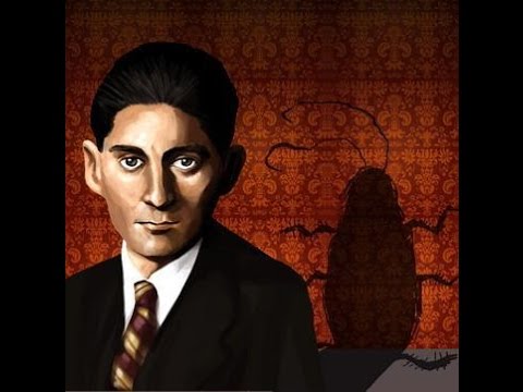 Gregor Samsa e a falta injustificada | A Metamorfose | Real x Ficcional