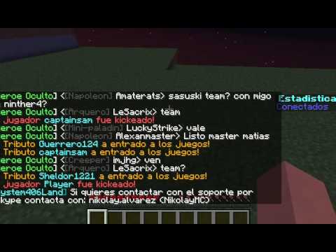 Video mi eskin