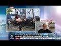 Fatić Škola Vladislav Ribnikar Se Mora Zatvoriti