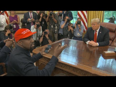 download lagu mp3 mp4 Oval Office, download lagu Oval Office gratis, unduh video klip Oval Office