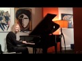 David Bryan - Wanted Dead or Alive (Bon Jovi)