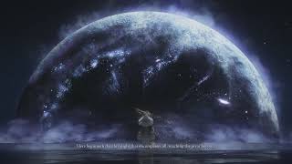 ELDEN RING_20220410201211