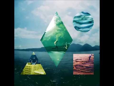Clean Bandit Feat. Jess Glynne - Rather Be (Jacques Peroz Remix)