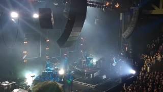 Tom Odell - She don&#39;t belong to me