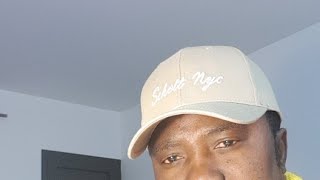 ALI BONGO, ATTENDS-TOI AU MEILLEUR COMME AU PIRE À PARIS !