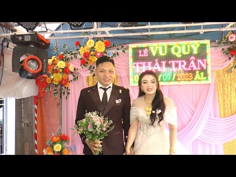 le thanh hon huu loi tailandês tran