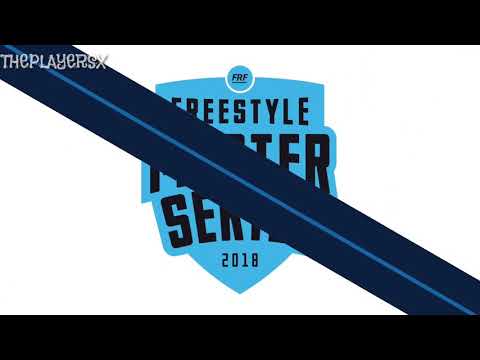 Haceme Tuya Wos (Wos vs Stuart) Fms Argentina