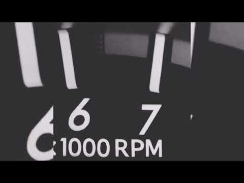 Syke Dali - Bu gaty ansat