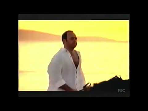 Billy Hatcher - Tumbling Xylophone (Official HD Video)