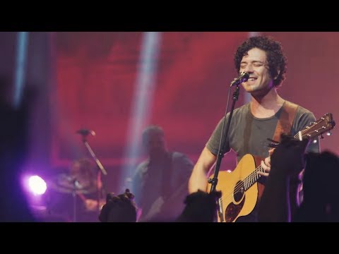 Jesus Culture - Make Us One (Live) ft. Chris Quilala