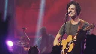 Jesus Culture - Make Us One (Live) ft. Chris Quilala