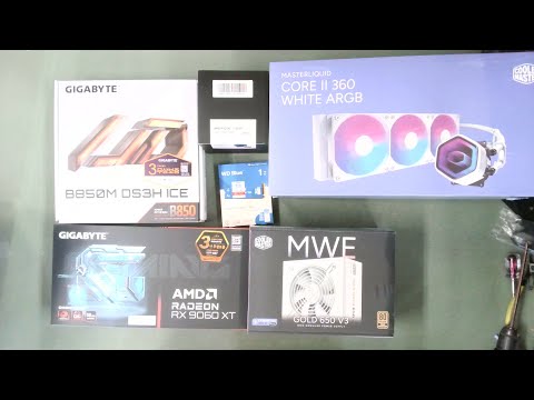 [아싸컴] 조립영상 라이브 / 2512188903 (김*준) 고객님