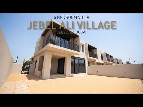 Property video thumbnail
