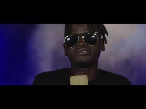 OMMY DIMPOZ- NI WEWE COVER... BY AMOSOUL