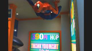 Living in Kobe ~Cost of Living, Dormitory, Part-time Jobs, Making New Friends~