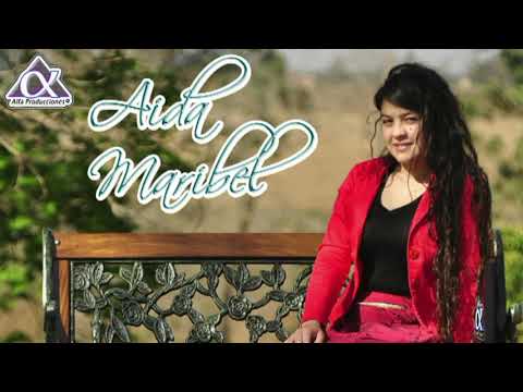 Aida Espinola Primer volumen - Enganchados - Música Cristiana 2019