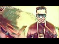 Isey Kehte Hain Hip Hop WhatsApp Status Yo Yo Honey Singh