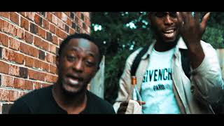 Big Herschel x Beeski x JuugGodSo - Damn It Man