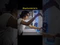 Dikhla De Zinda Hai Tu Shots Motivation Explore Ytshorts Study Aspirants Aspirantlife